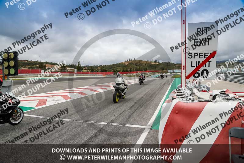 may 2019;motorbikes;no limits;peter wileman photography;portimao;portugal;trackday digital images